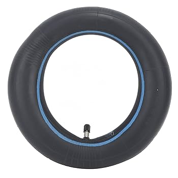 RideNow BMXインナーチューブ 38g 42mm 4本　8枚パンクパッチ RideNow BMXインナーチューブ 38g 42mm 2本 軽量TPU - メルカリ